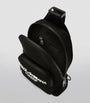Dolce & Gabbana Cross-Body Backpack