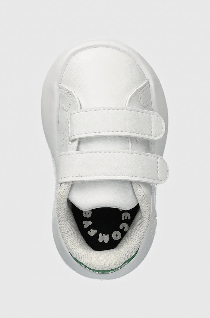 Детски маратонки adidas ADVANTAGE CF
