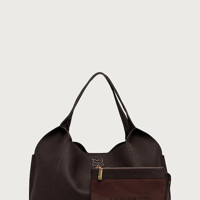 Deriden tote kadın çantası