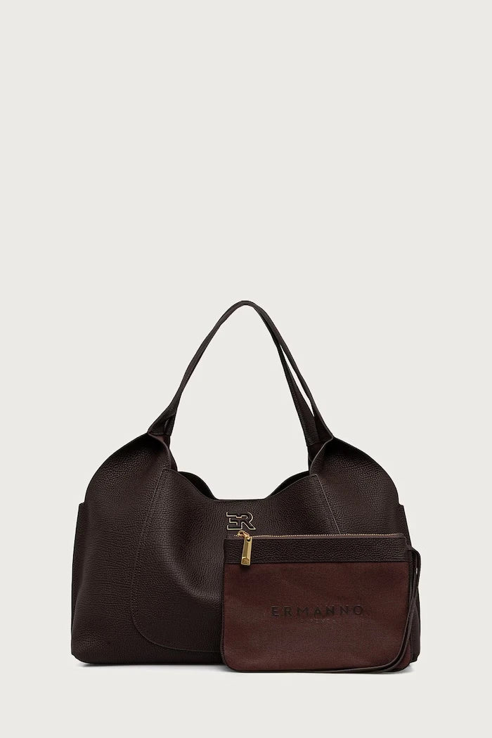 Deriden tote kadın çantası