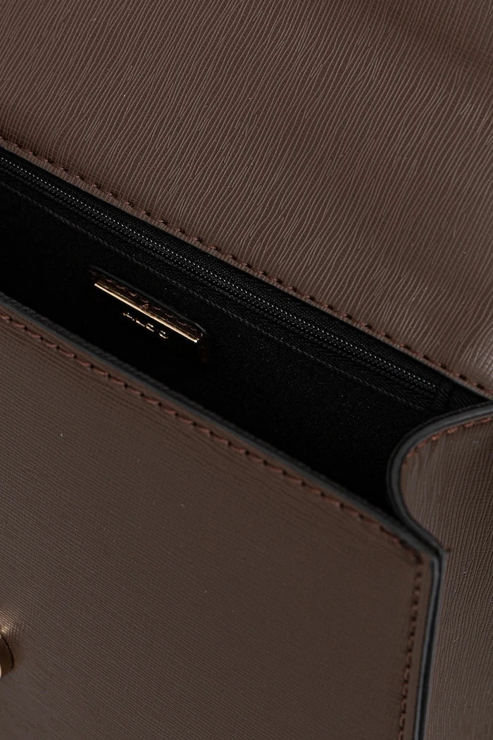Чанта Aldo MIRESSA