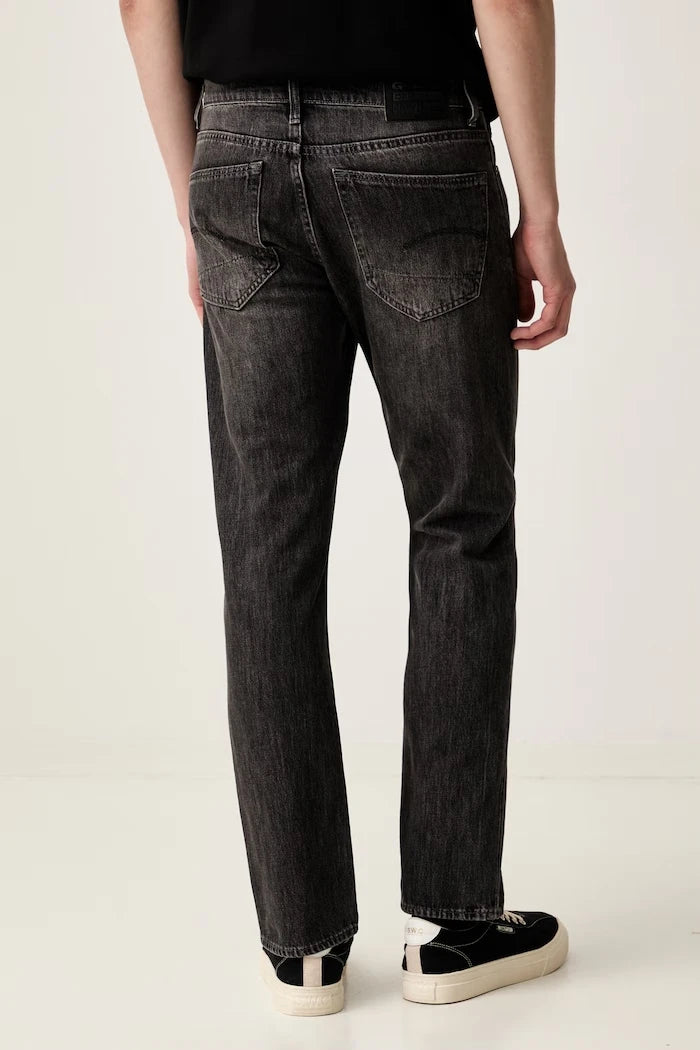 G-Star straight erkek jean 3301 Straight