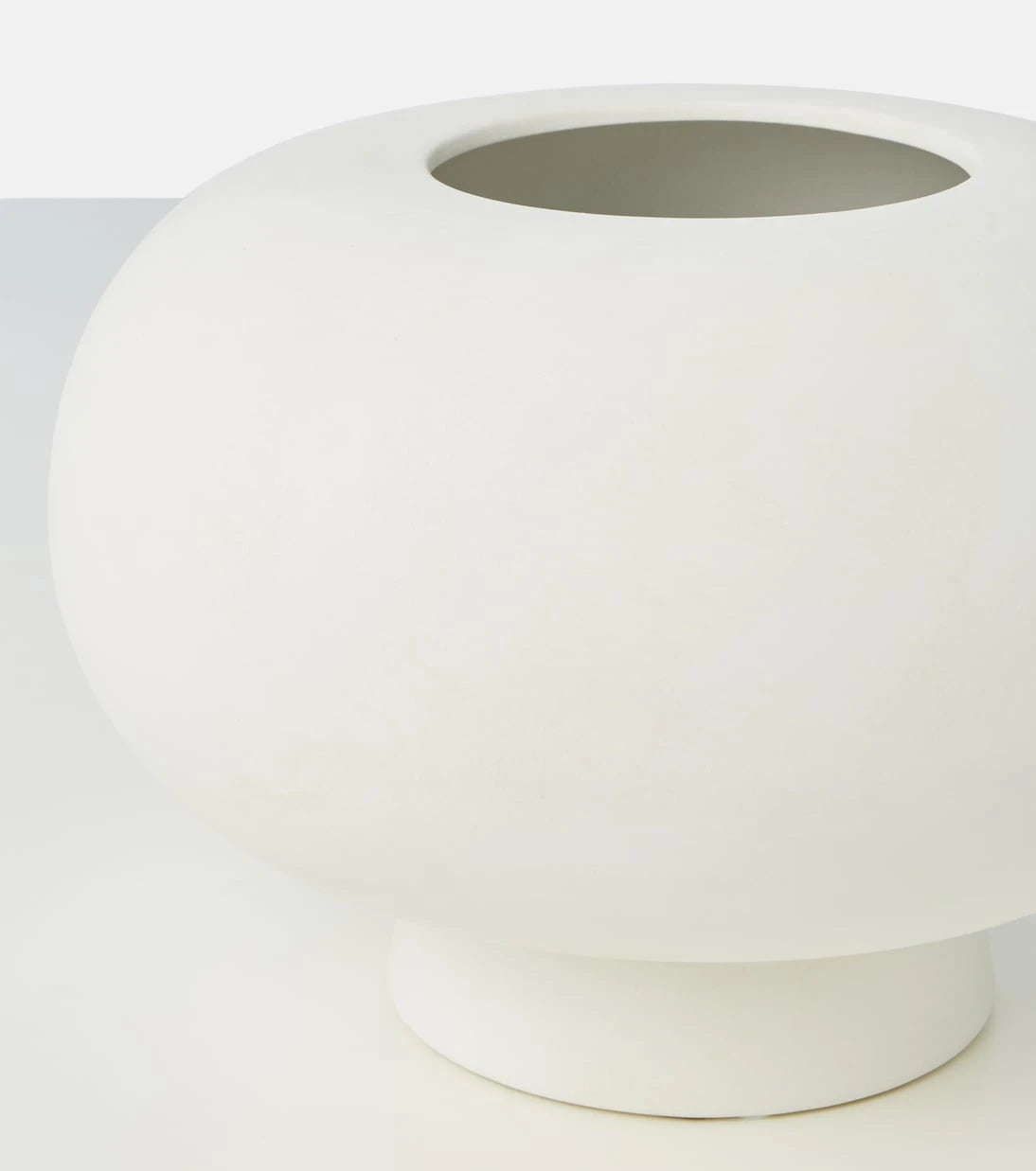 101 Copenhagen - Kabin ceramic vase