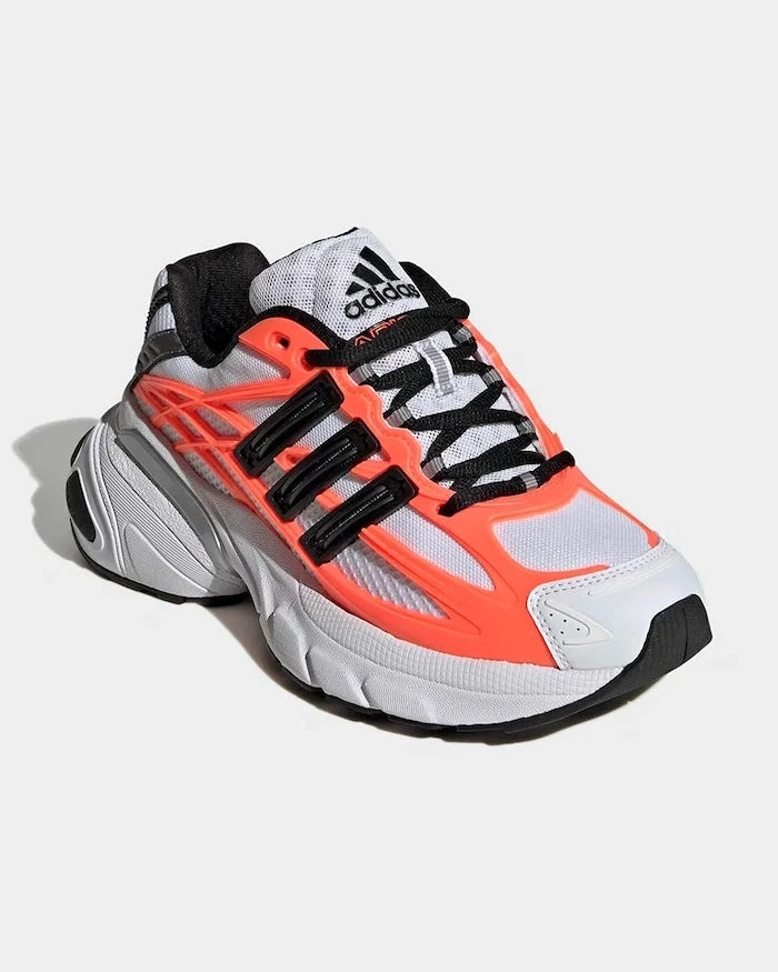 adidas Originals ADISTAR XLG 2.0 маратонки за деца