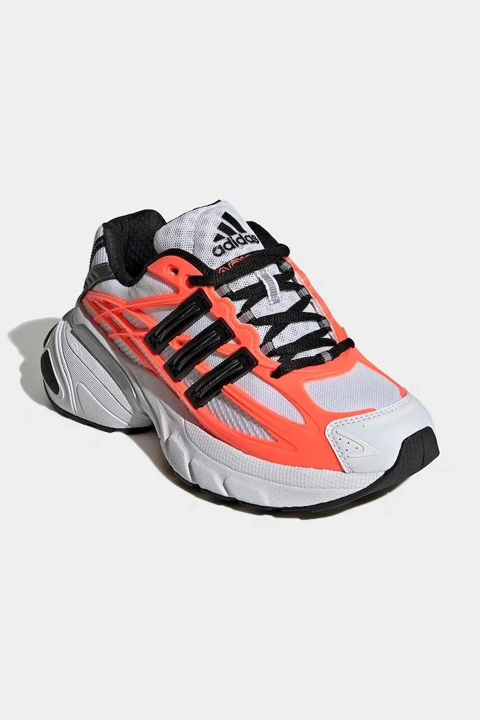 adidas Originals ADISTAR XLG 2.0 Çocuk Spor Ayakkabı