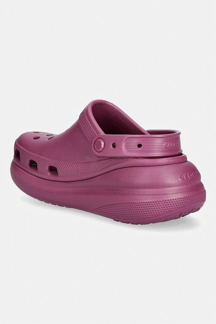 Crocs Джапанки Женски Crush Clog