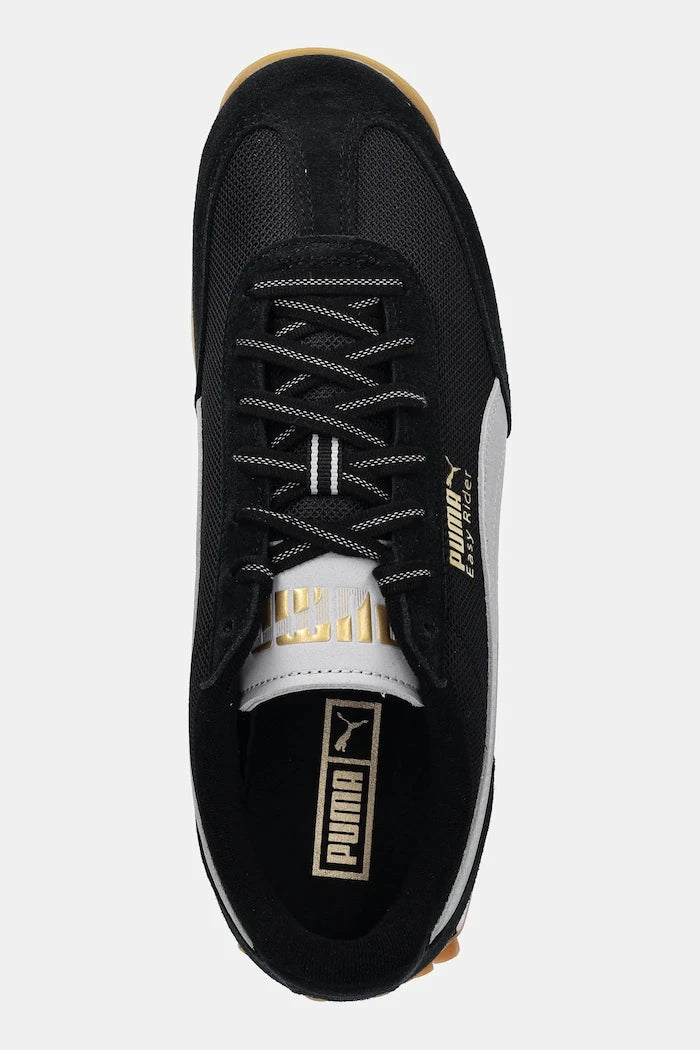 Маратонки Puma Easy Rider Footie