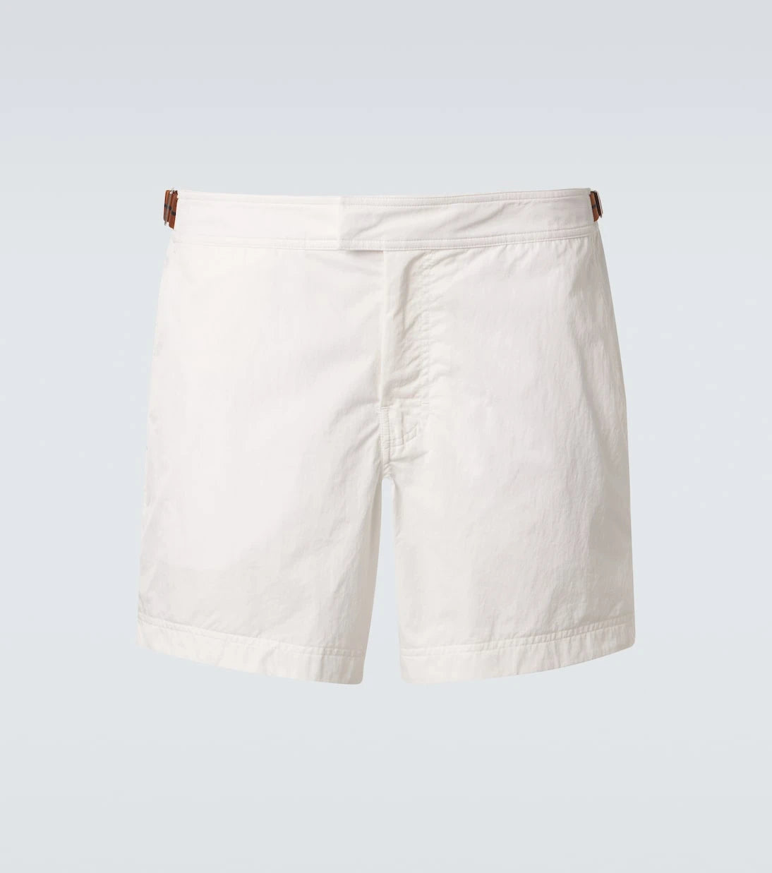 Zegna - Rio swim trunks