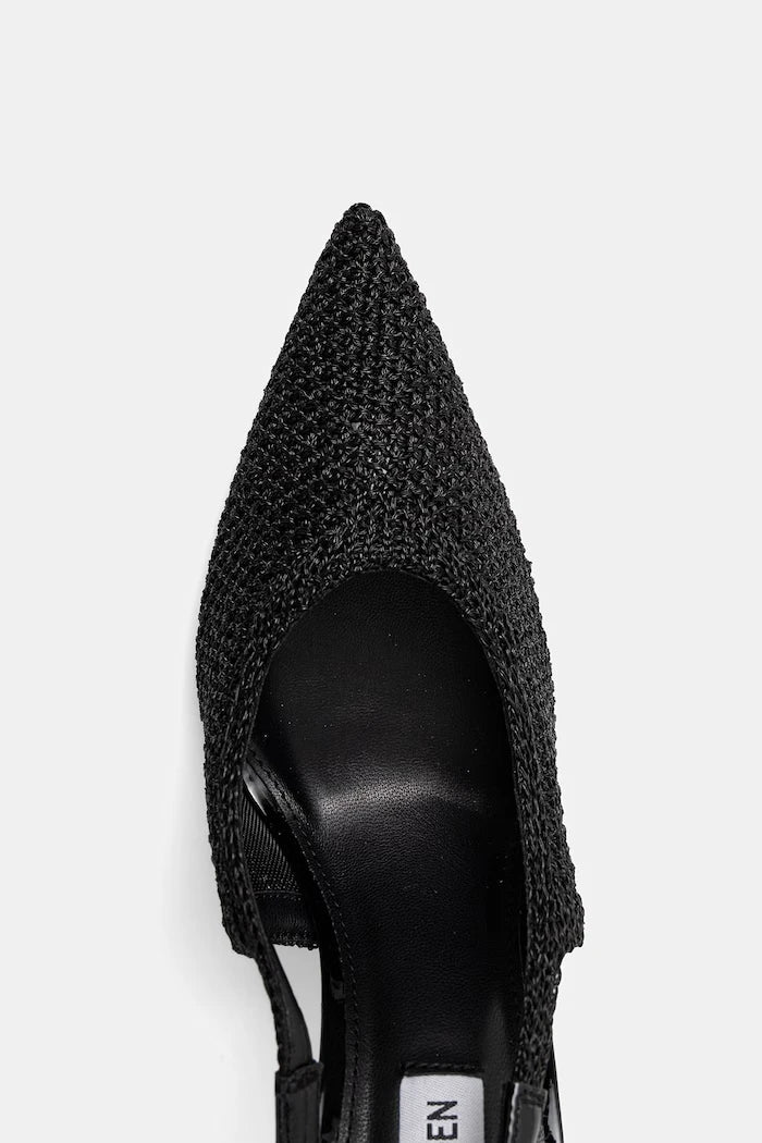 Обувки с тънък ток Steve Madden Ascension