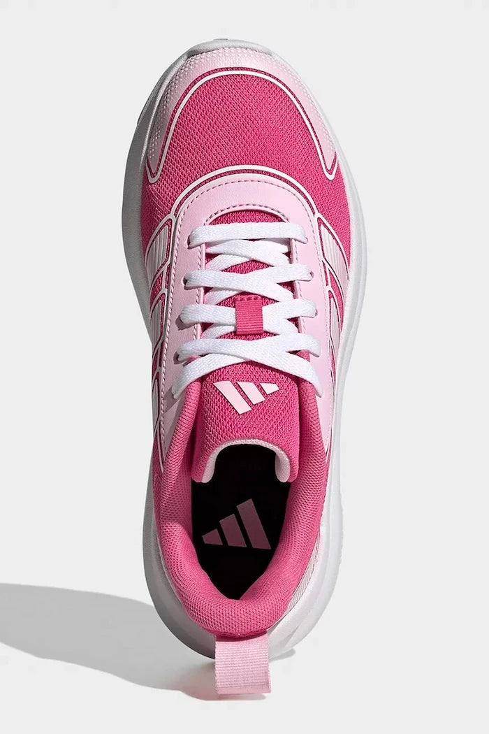 adidas маратонки за деца TENSAUR RUN 4.0
