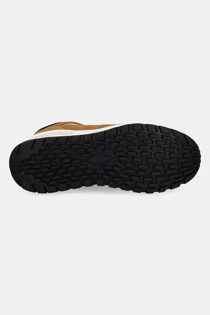 Маратонки Skechers UNO RUGGED - ADVENTURE AIR