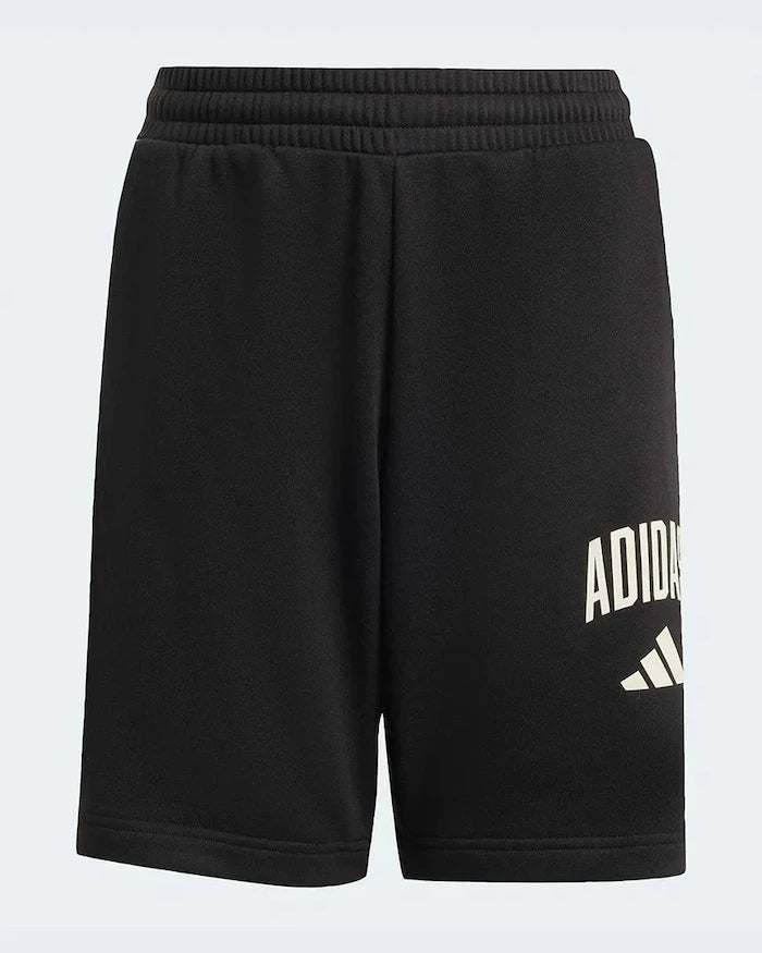 adidas Çocuk Şort