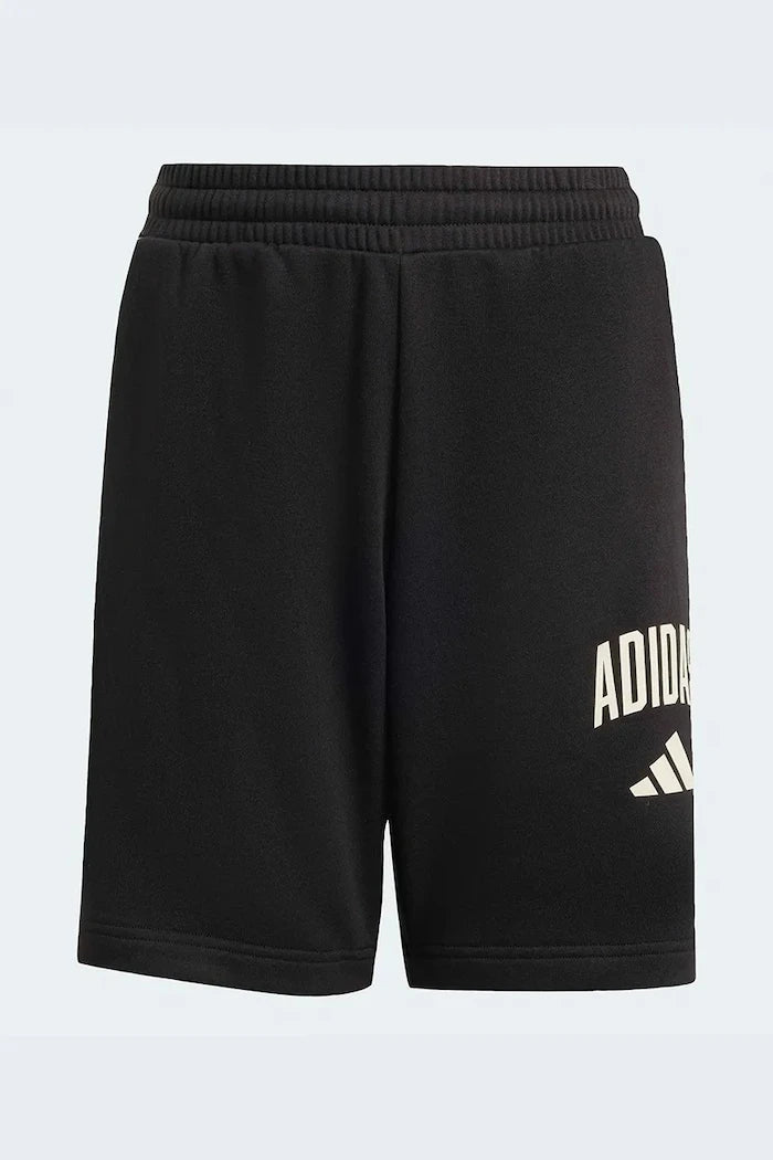Детски къси панталони adidas