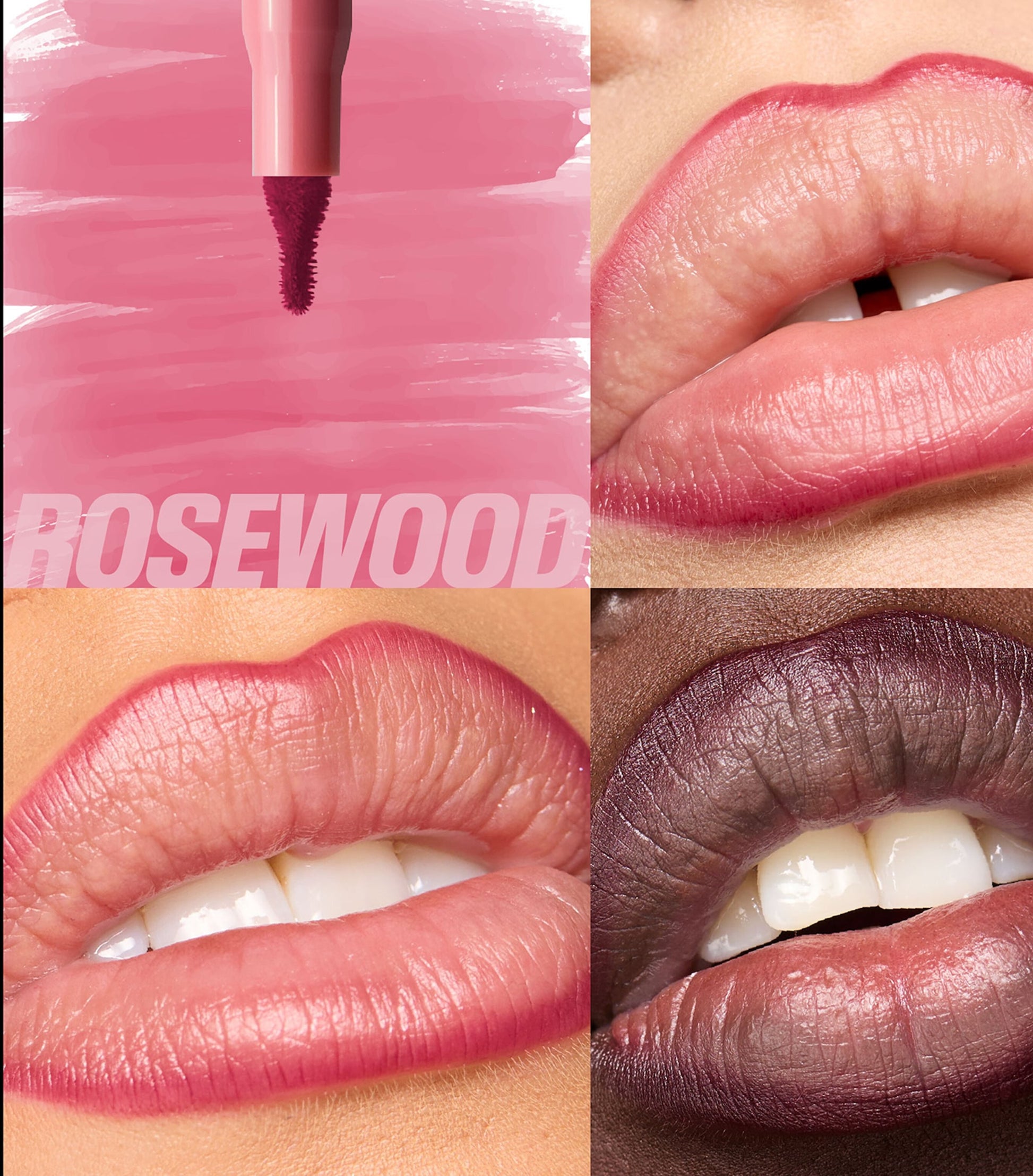 Makeout Sesh Lip Duo Gift Set