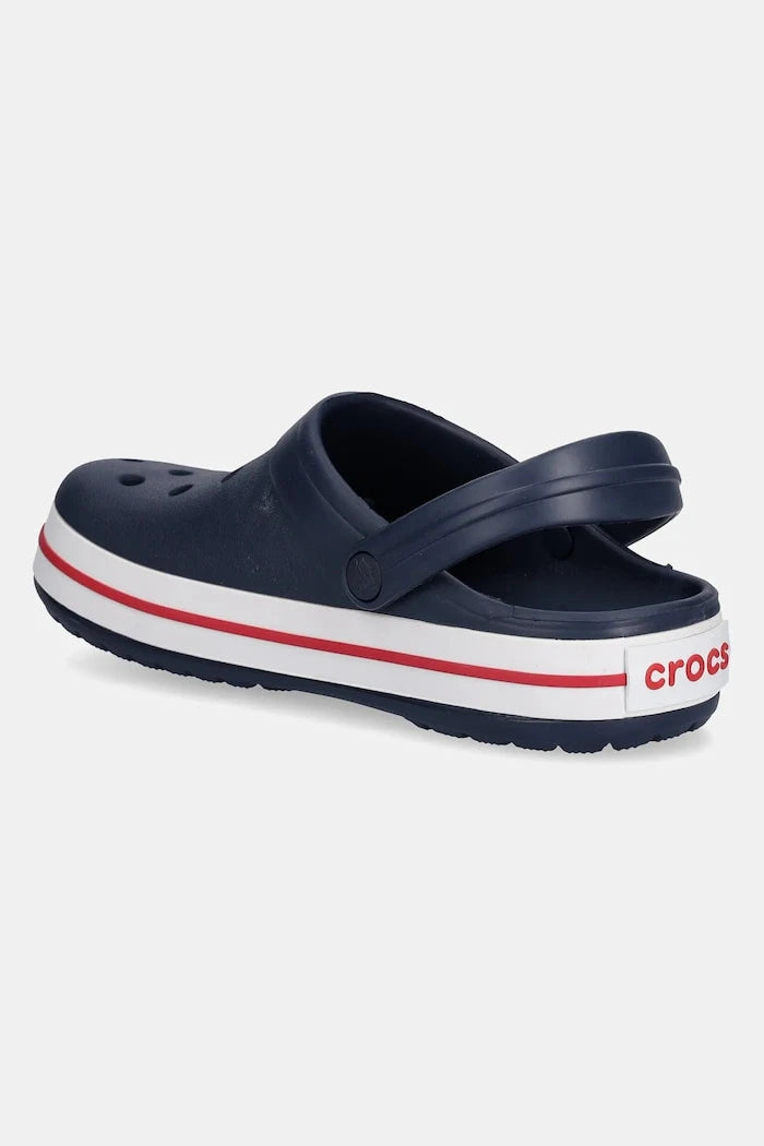 Crocs - Чехли Crocband