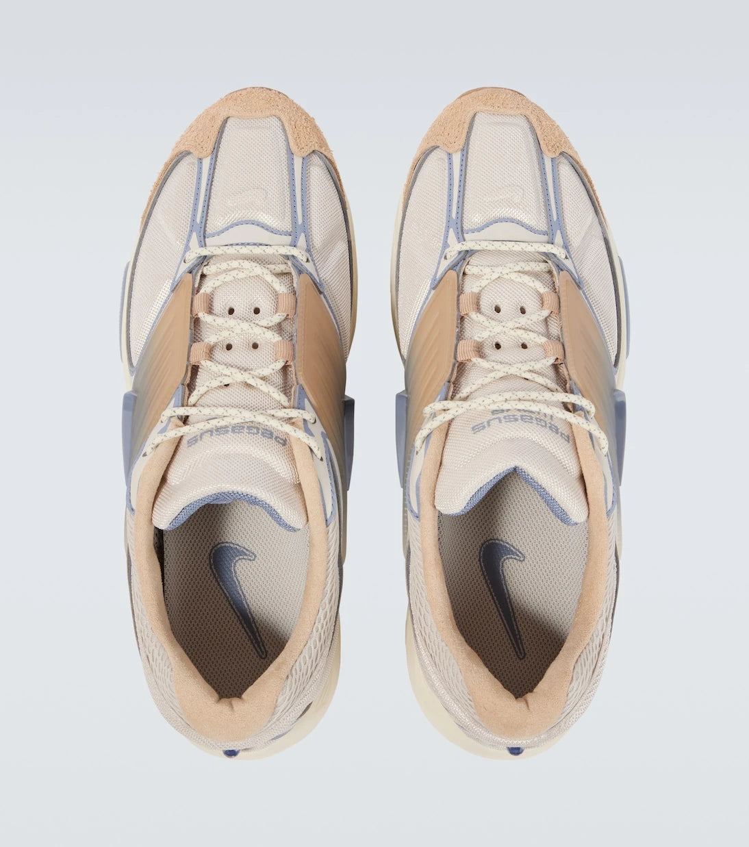 Nike - حذاء رياضي Air Pegasus Wave Premium