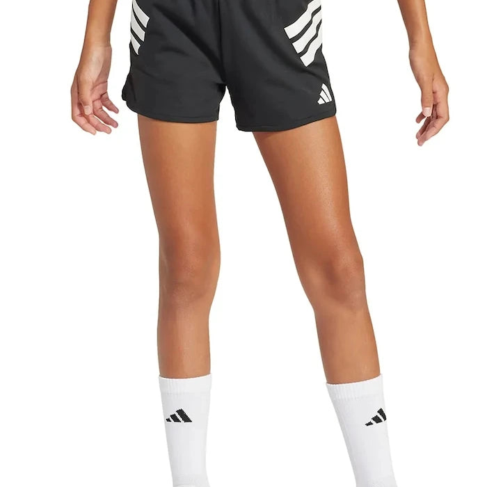 Детски къси панталони adidas