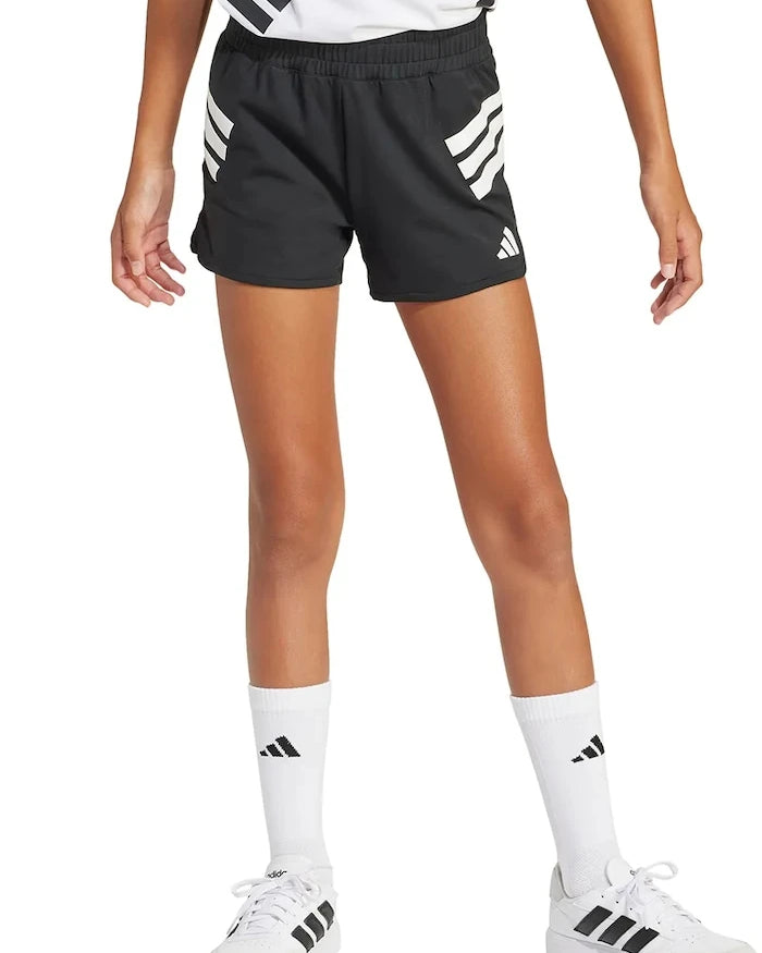 adidas Çocuk Şort