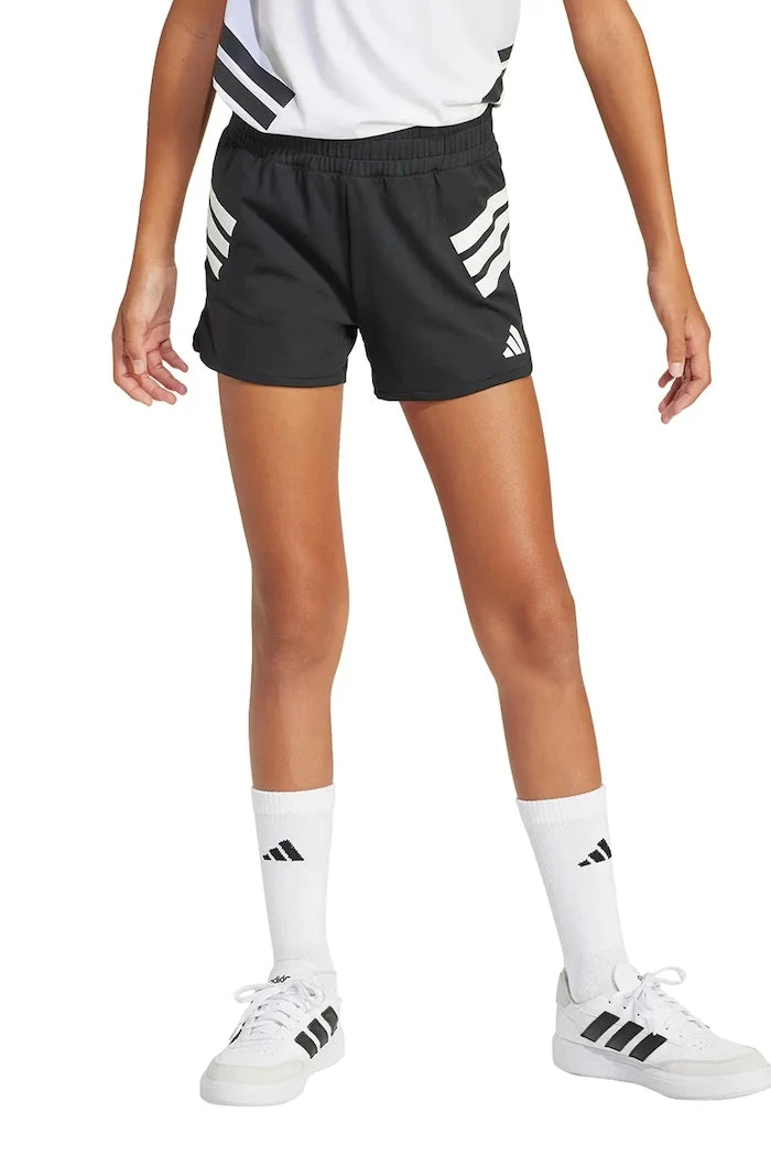 Детски къси панталони adidas