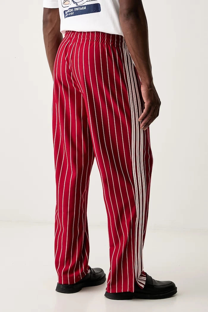 adidas Originals erkek Firebird eşofman altı