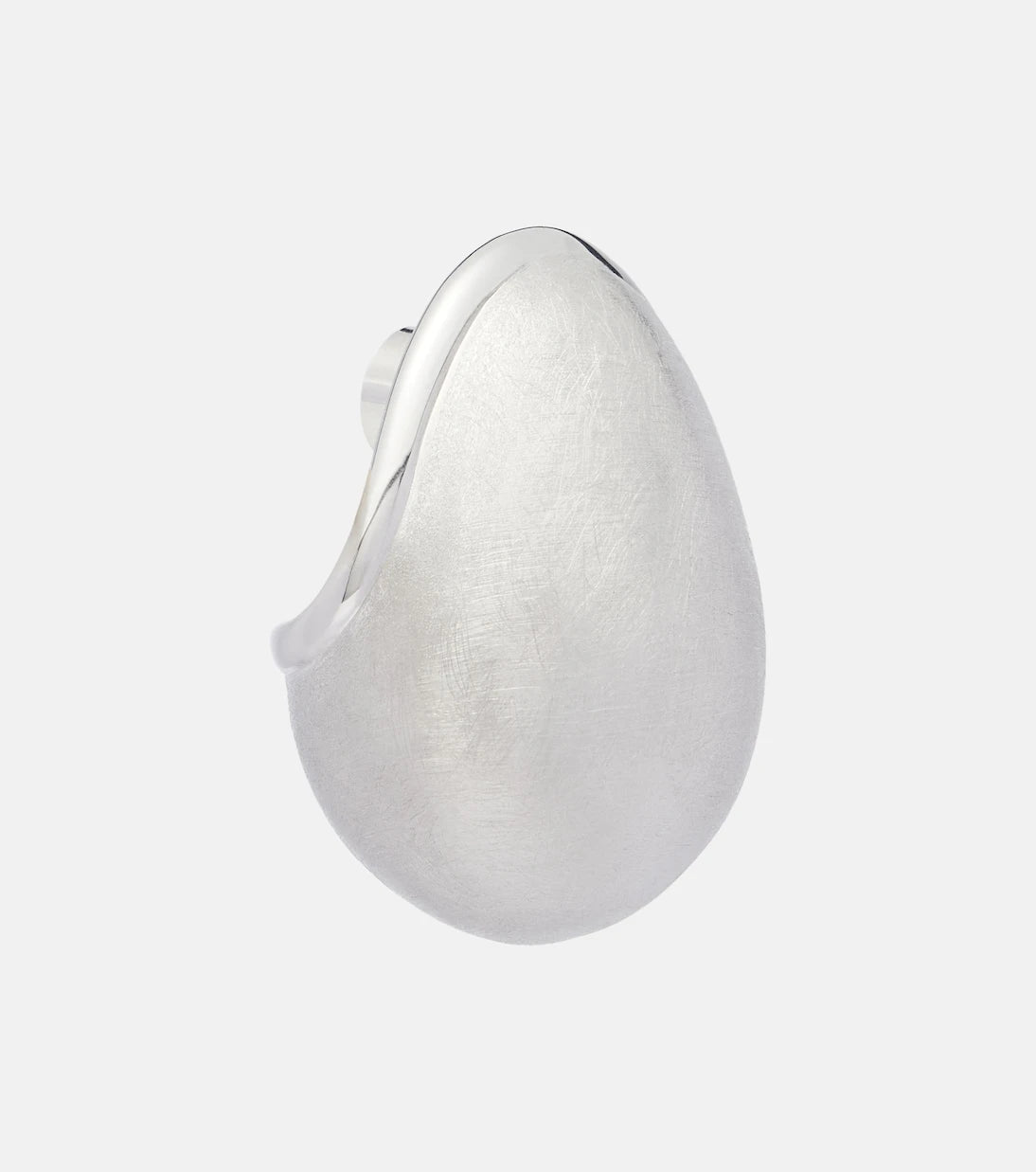 Jacquemus - Raisin earrings