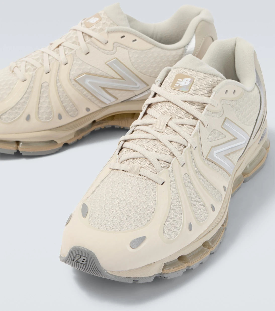New Balance - 1890 sneakers