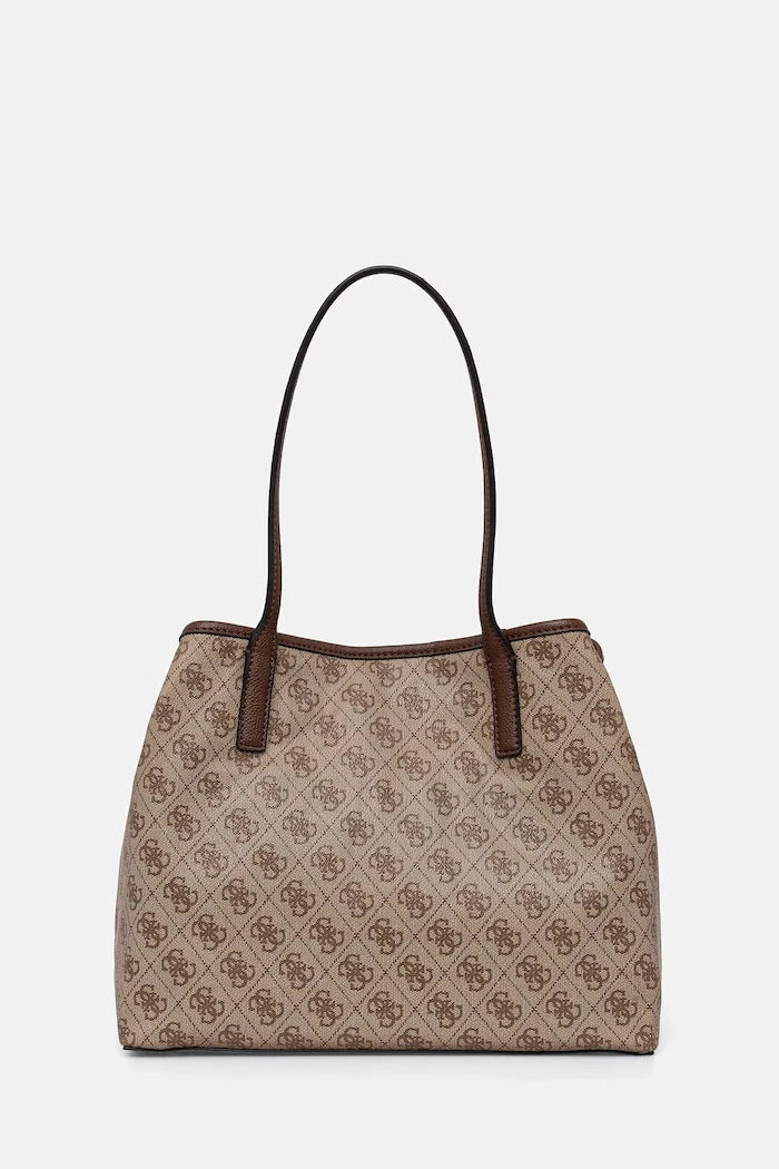 Чанта Guess VICTTORIA