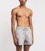 Jacquard Rio Swim Shorts