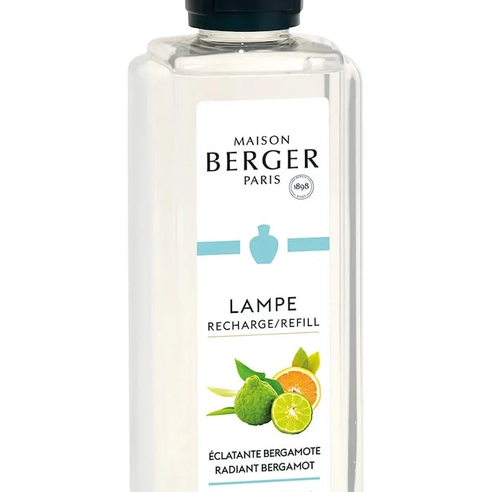 Maison Berger Paris 500 ml
