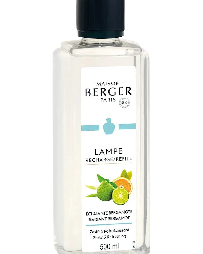 Maison Berger Paris 500 ml