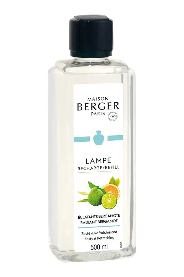 Maison Berger Paris 500 ml