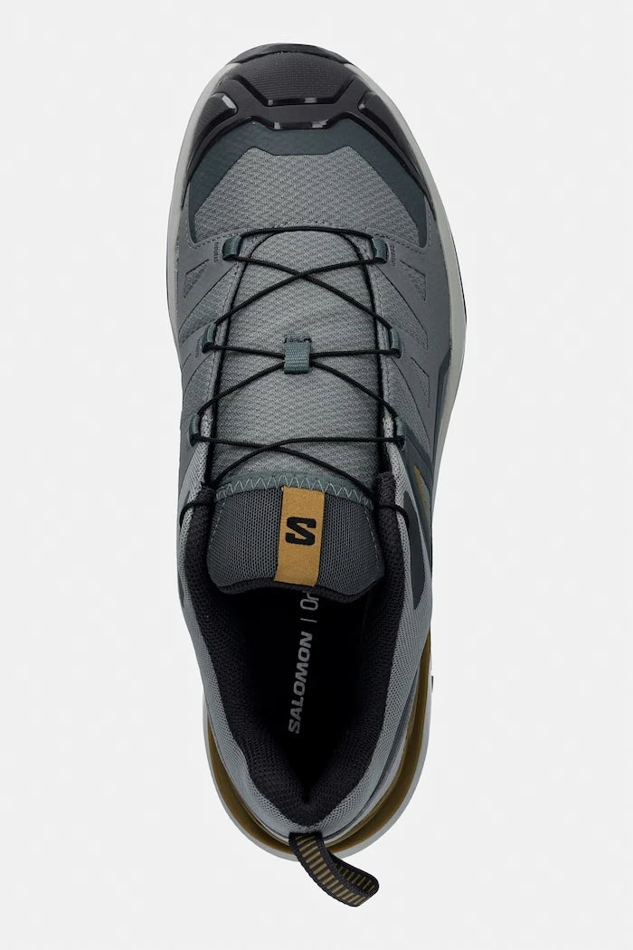 Salomon X ULTRA 360 Ayakkabı