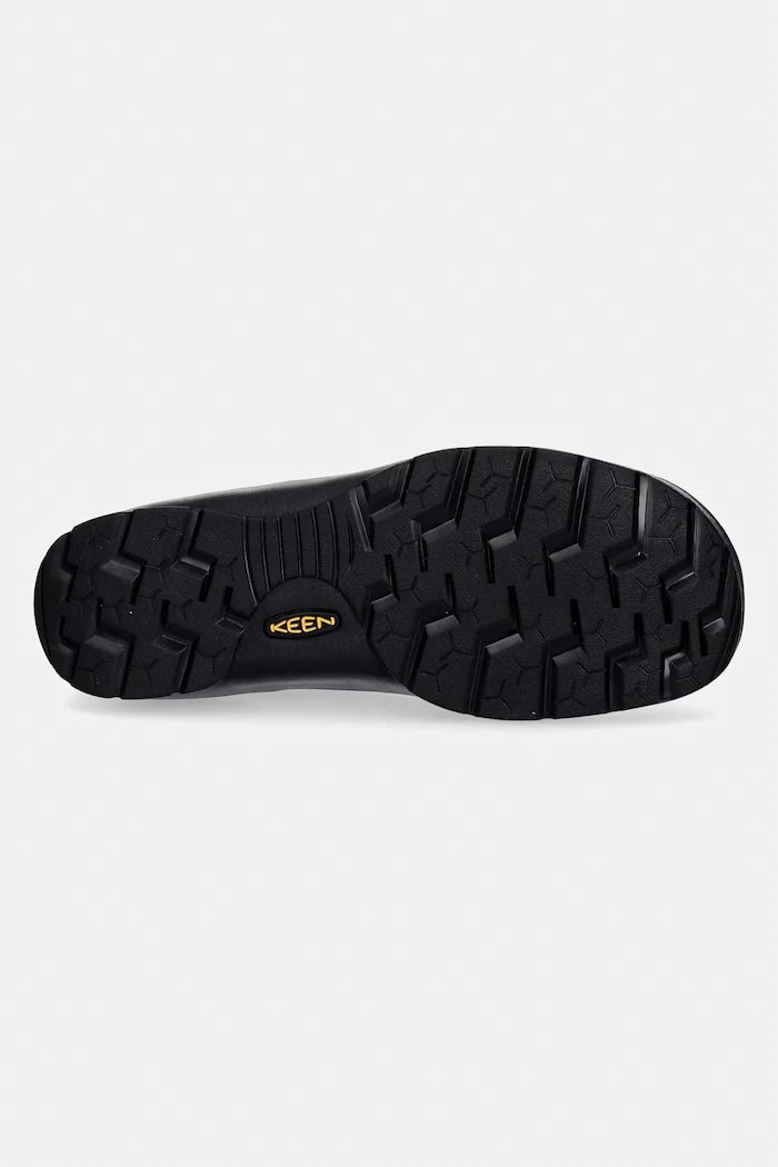 Велурени маратонки Keen