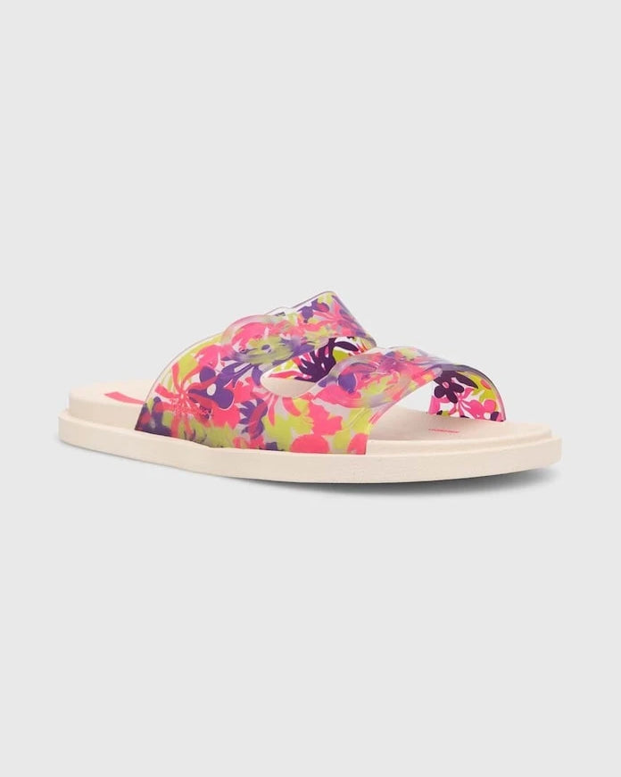 Чехли Ipanema FOLLOW PRINT