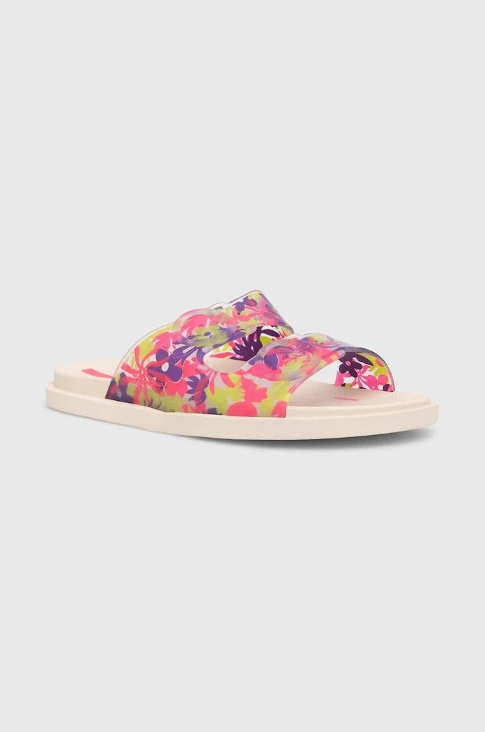 Чехли Ipanema FOLLOW PRINT
