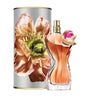 Le Belle Flower Edition Eau De Parfum (100ml)
