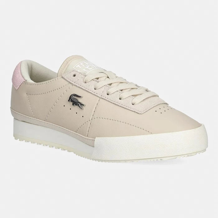 Lacoste Aura маратонки дамски