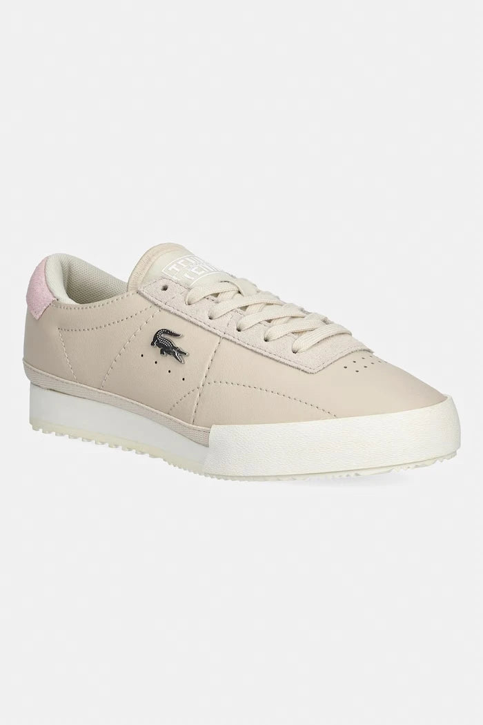 Lacoste Aura маратонки дамски