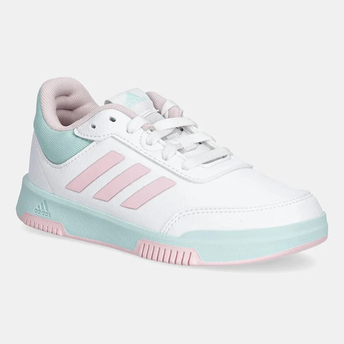 Детски маратонки adidas Tensaur Sport 2.0