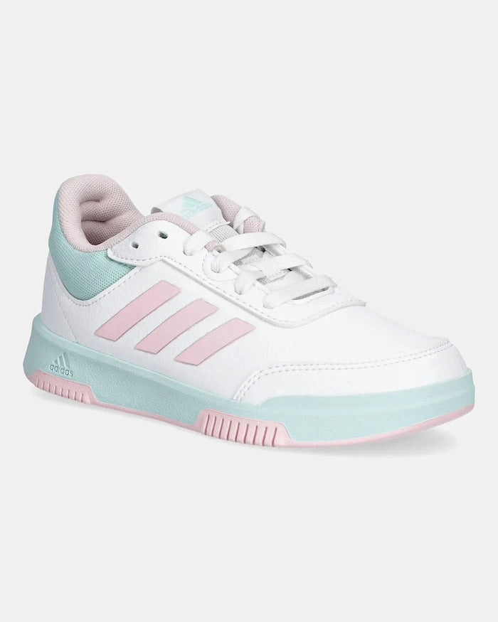 adidas Tensaur Sport 2.0 Çocuk Spor Ayakkabı