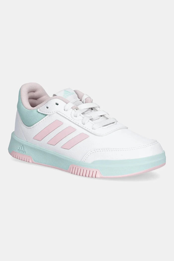 Детски маратонки adidas Tensaur Sport 2.0