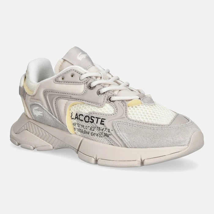 Lacoste L003 Neo Sneakers маратонки дамски