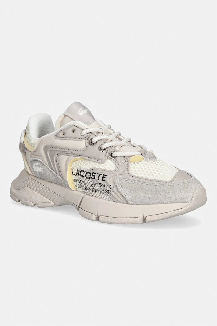 Lacoste L003 Neo Sneakers маратонки дамски