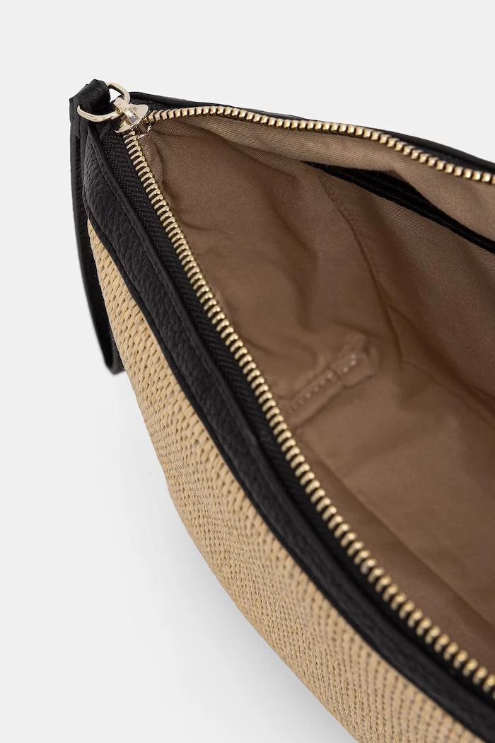 Valentino Bags kadın kozmetik çantası MAIAM