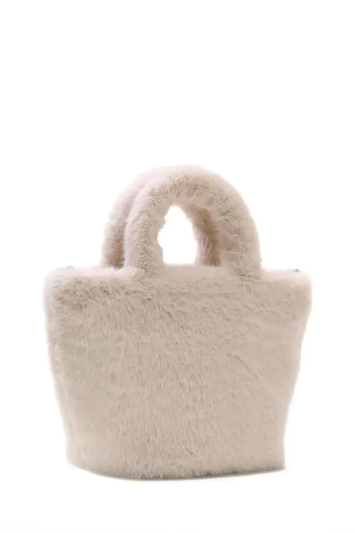 Çocuklar için Guess tote çanta