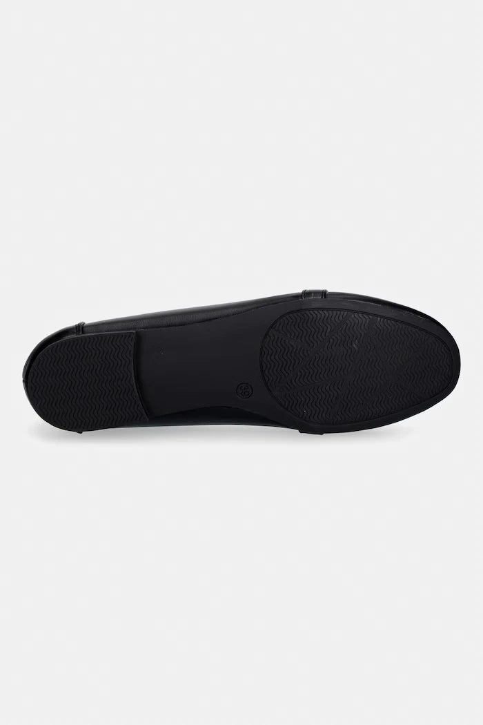Мокасини U.S. Polo Assn. CHERY002