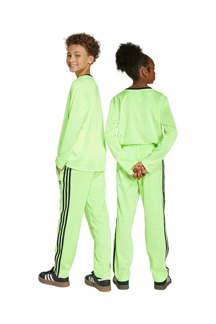 Çocuk spor pantolonu adidas Originals