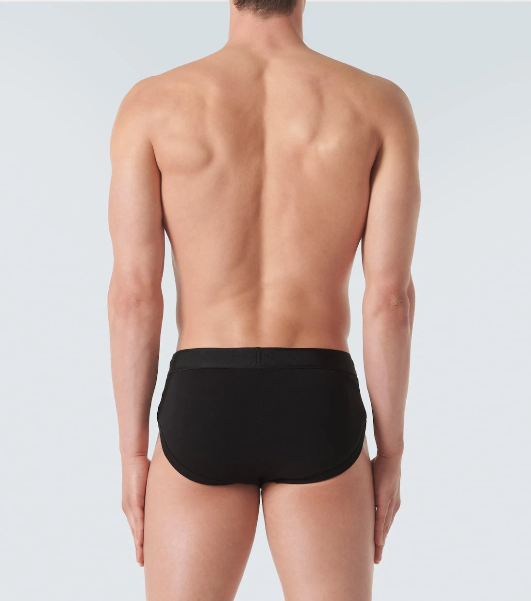Tom Ford - Set of two briefs