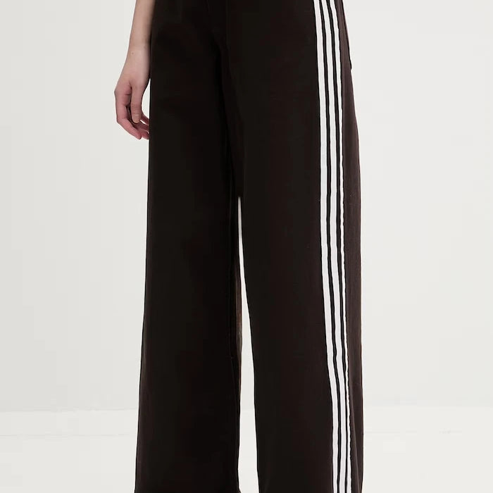 adidas Originals дънки дамски Firebird