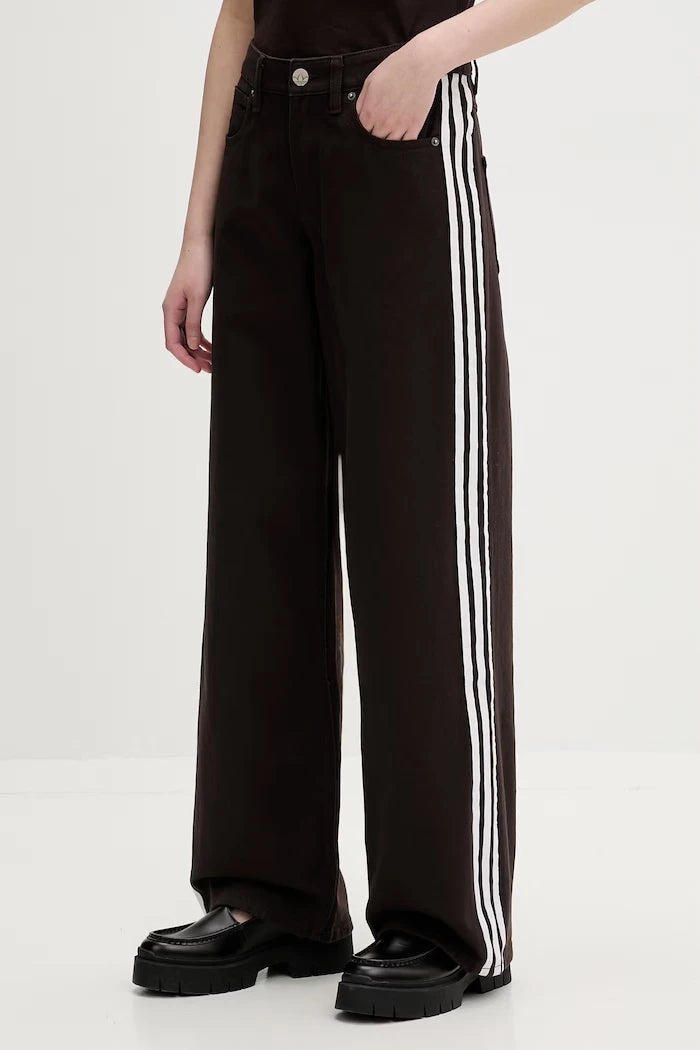 adidas Originals дънки дамски Firebird